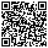 QR Code for Markethouse Moving & Storage in Fayetteville, NC 28301