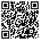 QR Code for Matodi Usa in Greensboro, NC 27409