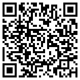 QR Code for Mccarthy Tire Company in Cleveland, NC 27013
