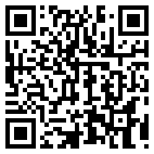QR Code for Mckesson in Durham, NC 27705