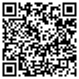 QR Code for MD Landscaping in Moyock, NC 27958
