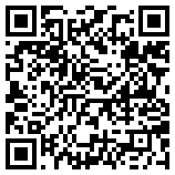 QR Code for Mighty Dollar in Kannapolis, NC 28083