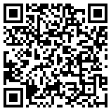 QR Code for Moore Wesley D DR in Clinton, NC 28328