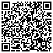 QR Code for Moses Cone Medcenter of High Point in High Point, NC 27260