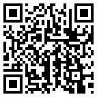 QR Code for Norman Charles in Elkin, NC 28621