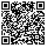 QR Code for Northeast Psychiatric Services in Harrisburg, NC 28075