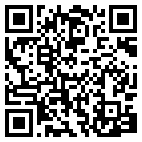 QR Code for Ohm Quick Shop in Wake Forest, NC 27587