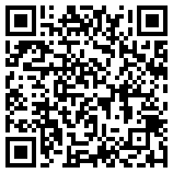 QR Code for Onfloor Technologies in Aberdeen, NC 28315