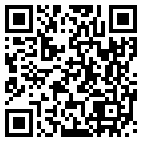 QR Code for Or in Beech Mountain, NC 28604