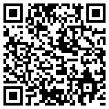 QR Code for Out On A Limb Tree Service in Raleigh, NC 27604