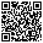 QR Code for Page 21 in Jacksonville, NC 28540