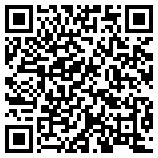 QR Code for Palisades Episcopal School in Charlotte, NC 28278