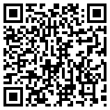 QR Code for Pampered Chef in Franklinton, NC 27525