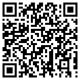 QR Code for Patterson Pools & Spas in Cameron, NC 28326
