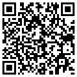 QR Code for Garner Collision Center in Garner, NC 27529