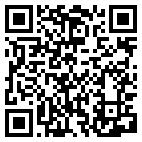 QR Code for Pet Mania in Wake Forest, NC 27587