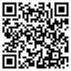 QR Code for Pete Smith Atty in Salisbury, NC 28144