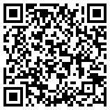 QR Code for Phil's Starter & Alternator in Cherryville, NC 28021