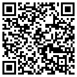 QR Code for Pike Electric in Charlotte, NC 28206