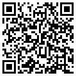 QR Code for Platt Richard Custom Clothier in Matthews, NC 28105