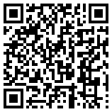 QR Code for Porterfield Timothy in CHARLOTTE, NC 28203