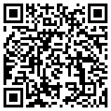 QR Code for Powder Coating Svc in Gastonia, NC 28052