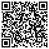 QR Code for Precision Guttering in North Wilkesboro, NC 28659