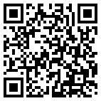 QR Code for Premiere Studio in Morganton, NC 28655