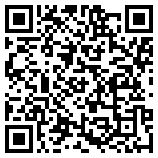 QR Code for Prime Jewelers in Charlotte, NC 28216