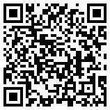 QR Code for Primus Management in Greenville, NC 27858