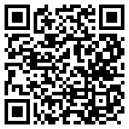QR Code for Psychic Millie in Durham, NC 27713