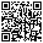 QR Code for Q Nails in Greensboro, NC 27407