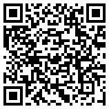 QR Code for Quality Inn Forest City in Forest City, NC 28043