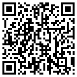 QR Code for Quality Mart in Rural Hall, NC 27045