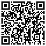 QR Code for R and L Small Engine in East Flat Rock, NC 28726