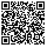 QR Code for Rainbow Pediatrics - Main Location in Fayetteville, NC 28305