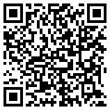 QR Code for Regional Finance in Charlotte, NC 28217
