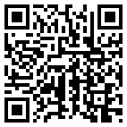 QR Code for Response Point in Cary, NC 27518