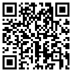 QR Code for Revware in Raleigh, NC 27616