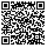 QR Code for Richard M Botwright Atty in Greensboro, NC 27401
