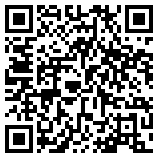 QR Code for Rid-A-Bug Exterminating in Mooresville, NC 28115