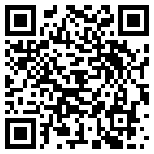 QR Code for Rippey Steve in Eden, NC 27288