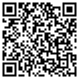QR Code for Rising Waters in Monroe, NC 28112