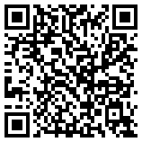 QR Code for Rivers Agency in Chapel Hill, NC 27516