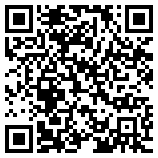 QR Code for Robinson Joe Studio of Photography in Lincolnton, NC 28092