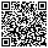 QR Code for Ron Dds Short PA in Raleigh, NC 27607