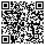 QR Code for Roto-Rooter in Claremont, NC 28610