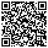 QR Code for Royal Oaks Baptist Church in Kannapolis, NC 28083