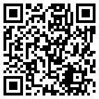 QR Code for Ruvo Andrew T in Durham, NC 27704