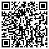 QR Code for Salem Medical in Winston Salem, NC 27101